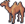 Two humped camel sprite.png