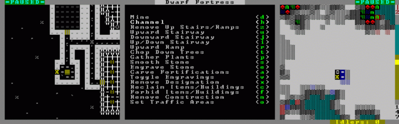 File:Dft107.png