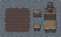 Thumbnail for version as of 18:24, 7 May 2024