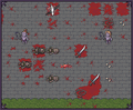 Thumbnail for version as of 10:54, 21 February 2024