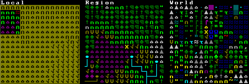 File:Steelglass fortress.png