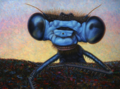 Giant damselfly preview.png