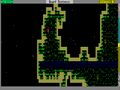 Thumbnail for version as of 23:11, 19 February 2010