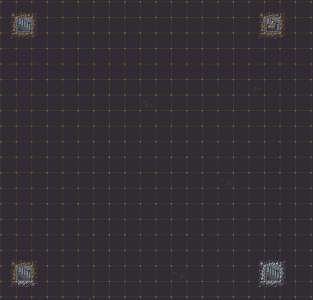 File:Exploratory-mining-mineshafts-15x15.png