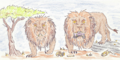 Giant lion preview.png