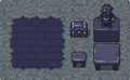 Thumbnail for version as of 18:24, 7 May 2024