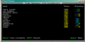 Thumbnail for version as of 09:53, 4 October 2009