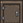 Stone door sprite.png