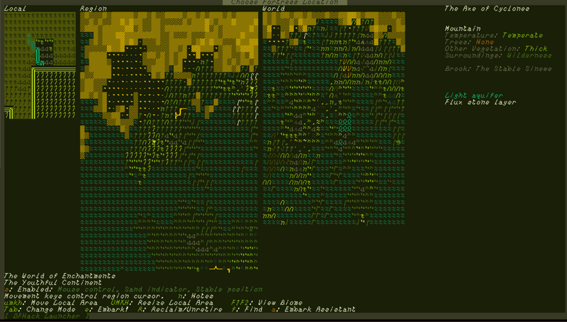 File:Pythania Pythset 8x12 Example image.png