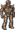 Bronze colossus sprite.png