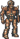 Bronze colossus sprite.png