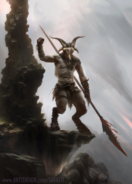 File:Foul blendec preview2.png
