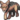 Giant jackal sprite.png