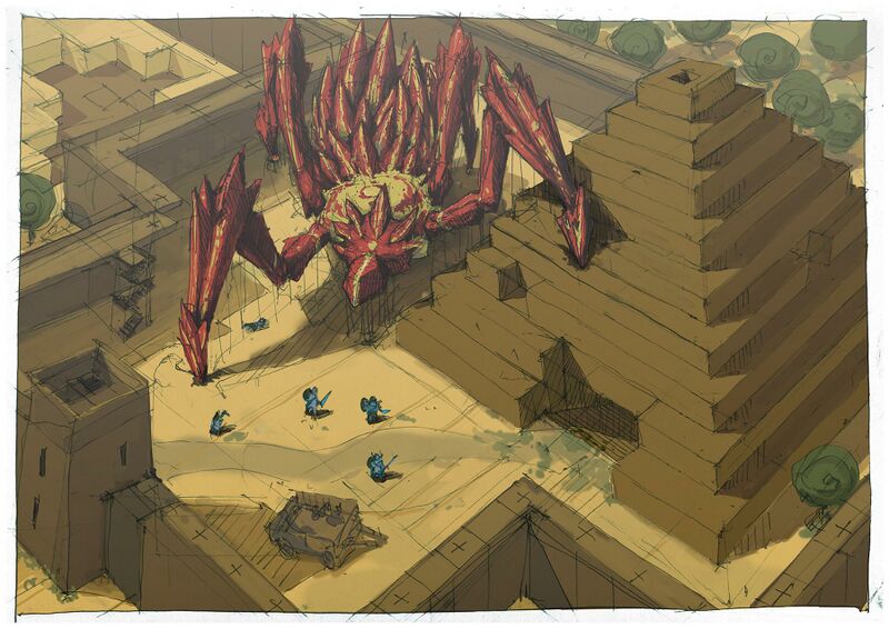 File:Megabeast devilingo.jpg