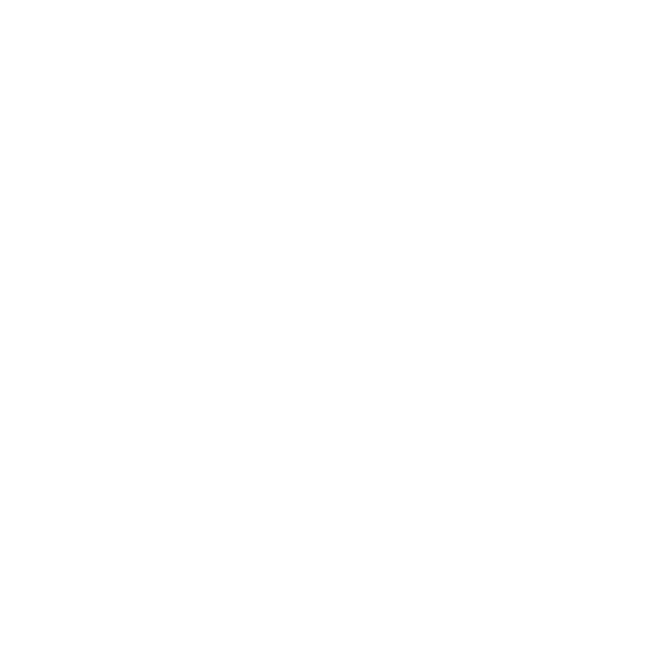 File:RDE vector 48x48.png