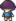 Plump helmet man sprite.png