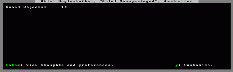 File:Dft012.png