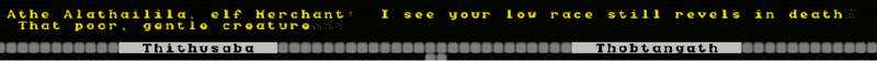 File:Girdertan5.png