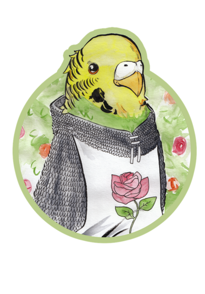 File:Parakeet man.png