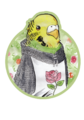 Parakeet man.png