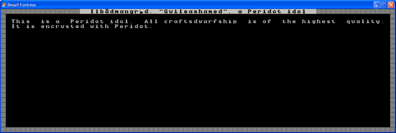 File:09 guileashamed.png
