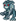 Blizzard man sprite.png