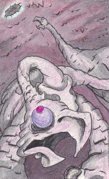 File:Demon krugg1.jpg