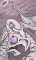 Thumbnail for version as of 15:46, 27 July 2022