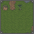 Ghost elf anim.gif
