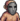 Portrait mask.png