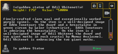 Description statue two-images v50.07.png