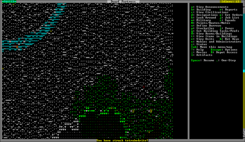 File:Felsite-15.png