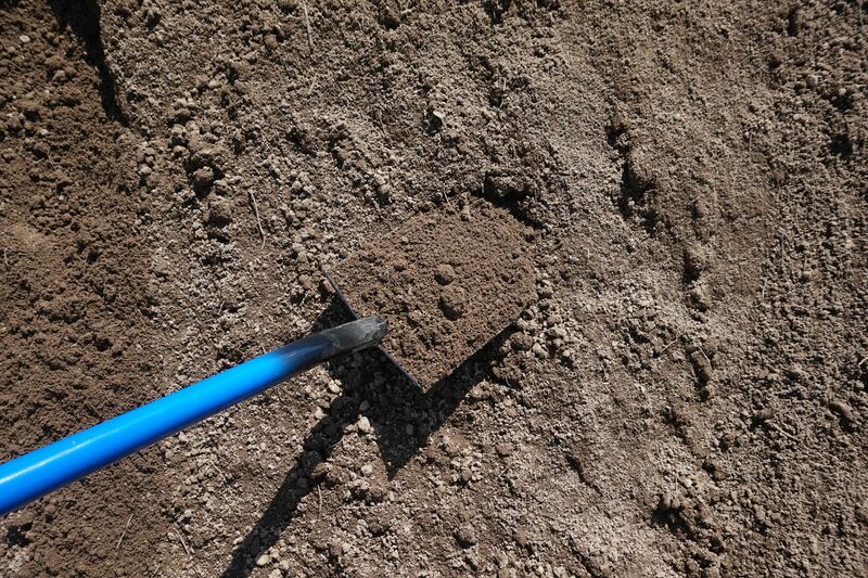 File:Loam.jpg