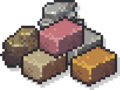 Thumbnail for version as of 02:02, 22 August 2023