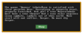 Thumbnail for version as of 20:05, 22 July 2024