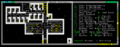 Thumbnail for version as of 09:53, 4 October 2009