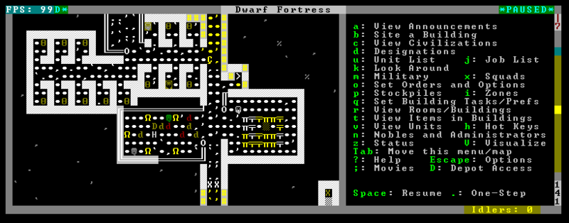 File:Xad001.png