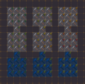 Designations v50 preview.png
