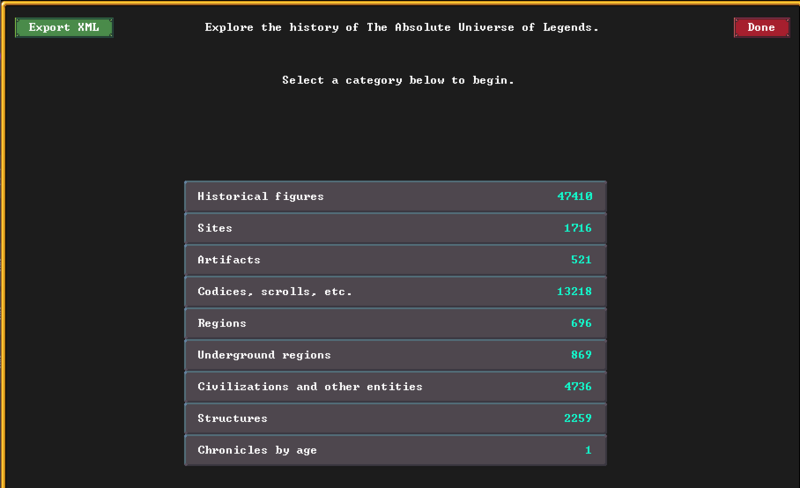 File:Legends menu v50.png
