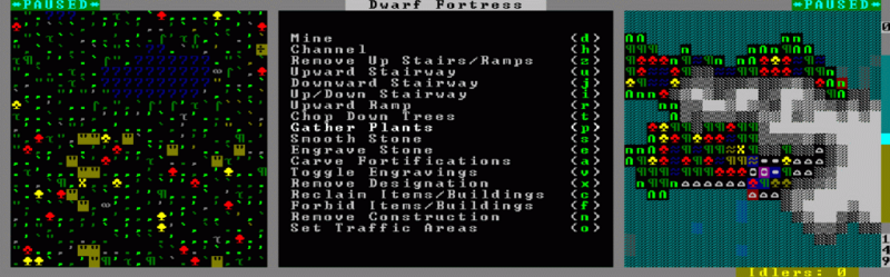 File:Dft100.png