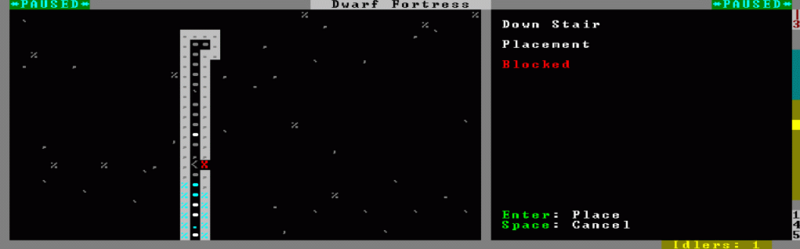 File:Dft118.png