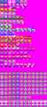 Thumbnail for version as of 03:40, 30 July 2010
