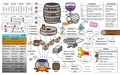 Df cheat sheet v50.png