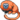 Giant lion tamarin sprite.png