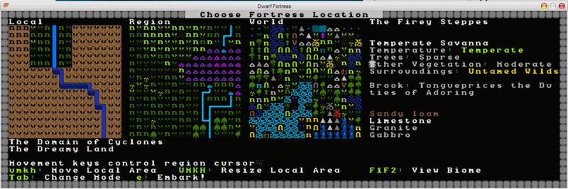 File:Girdertrampled embark.png
