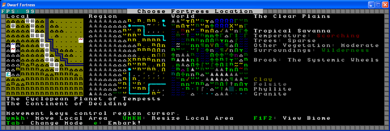 File:The Cyclopean Planet of Tempests 697480228 Start.png