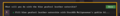 Blood2.png