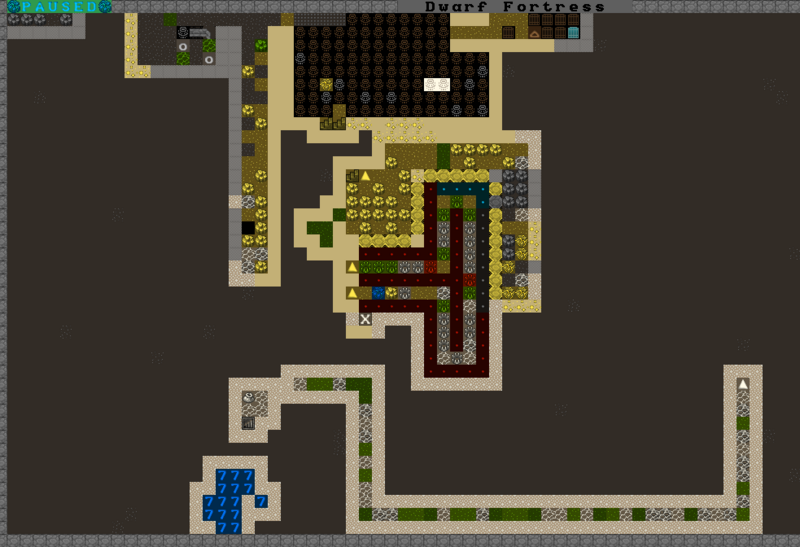 File:Maunder-gauntlet1.png