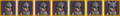 Armor quality preview.png