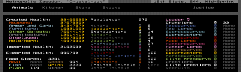 File:Bisasam 24x24 preview stocks.png